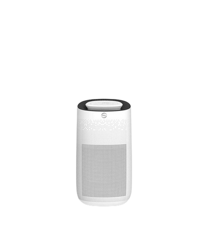 PEL Air Purifier Breathe in the Freshness