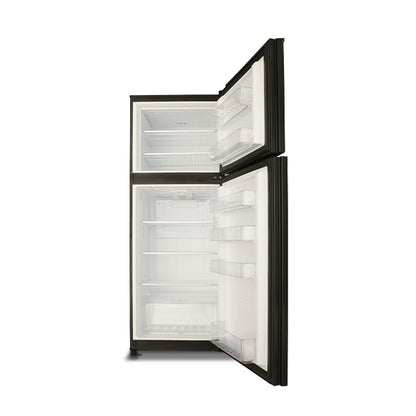 Pel Refrigerator PRGD-22250 Prism Glass Door 20cft