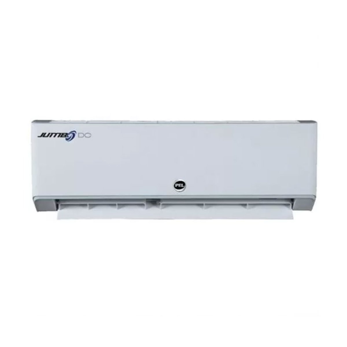 PEL 12K Jumbo 1.0 Ton Inverter AC