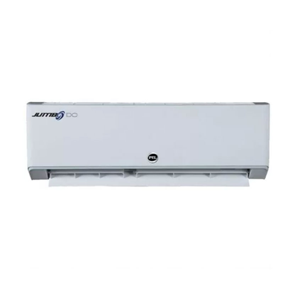 PEL 12K Jumbo 1.0 Ton Inverter AC