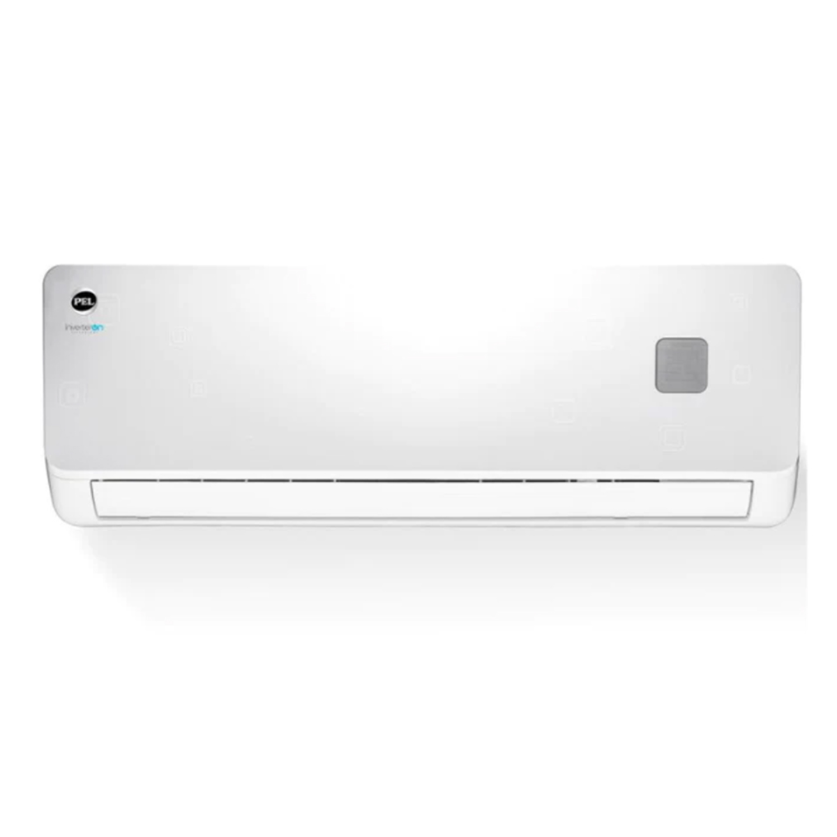 PEL 12K ACE 1.0 Ton Inverter AC