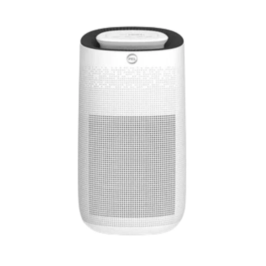 PEL Air Purifier Breathe in the Freshness