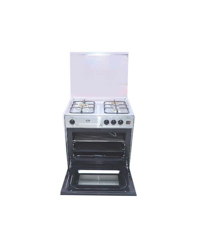 Profile P-334 Cooking Range GL auto ign