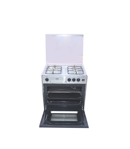 Profile P-334 Cooking Range GL auto ign