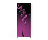 Double Door Refrigerators
