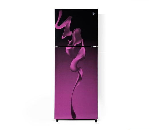 PEL REF Glass Door PRG-2000