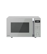 Microwave Oven