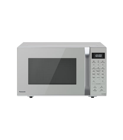 Panasonic-4-in-1-Microwave-Oven-NN-CT65