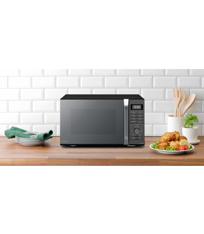 Panasonic-Convection-Oven-NN-CD67-new