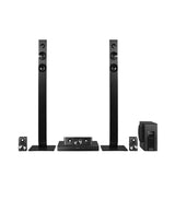 Audio