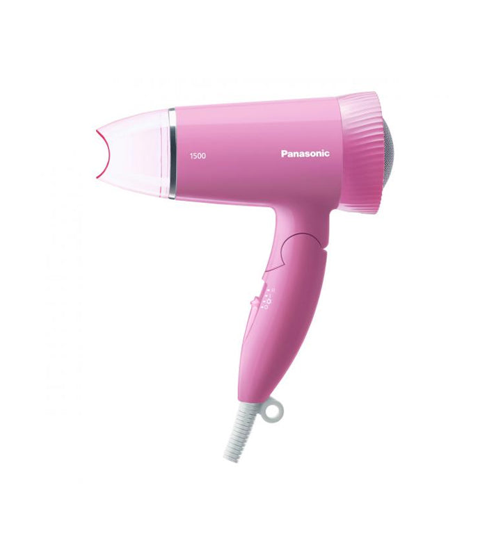 Panasonic EH-ND57 Hair Dryer