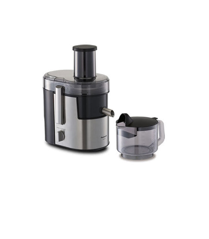 juicer