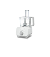 Food Processor
