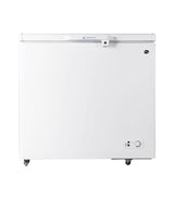 Deep Freezers