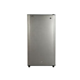 PEL Single Door Refrigerator