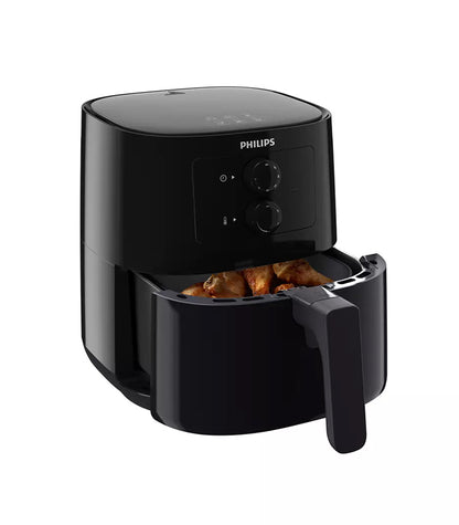 Philips Airfryer HD9200/90