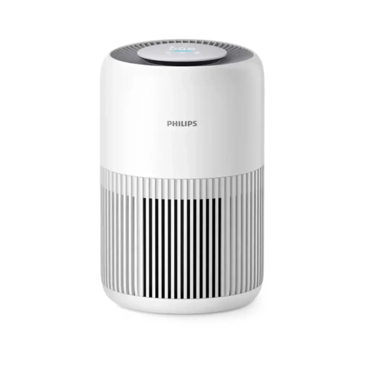 Philips AC 0920/10 900 Series Smart Air Purifier