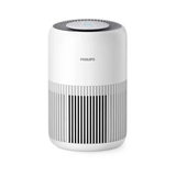 Air Purifiers