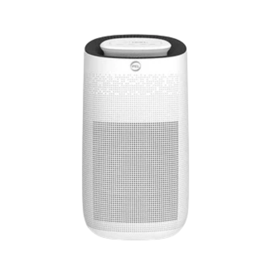 PEL Air Purifier Breathe in the Freshness