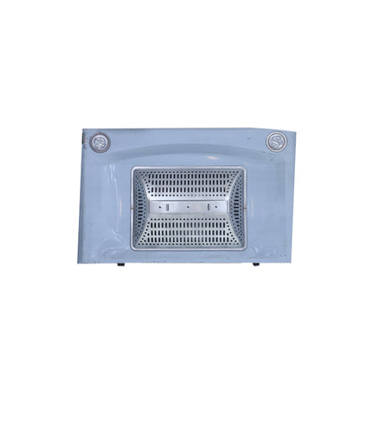 Profile PF-7004 Kitchen Exhaust Hood