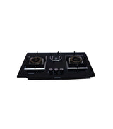 Gas Appliance