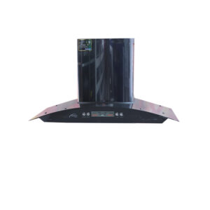 Profile PF-100s Hood Manual 34-Inch