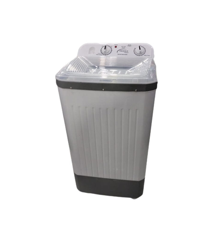 Profile PVF565 Dryer