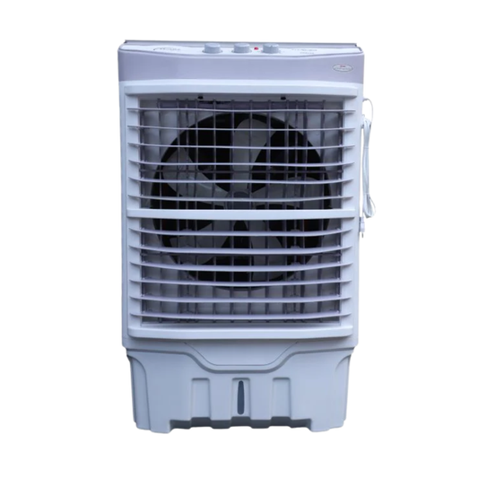 Profile PF-8500 Premier Air Cooler