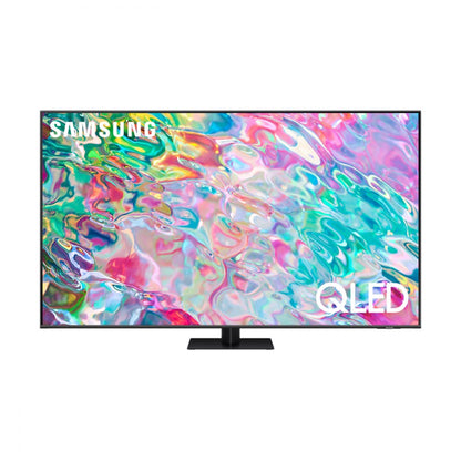 Samsung 2023 65" new series QLED Q70B