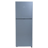 Dawlance Double Door Refrigerator