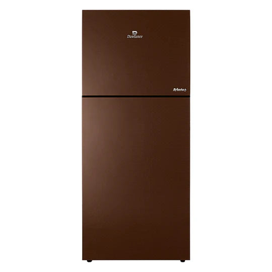 DAWLANCE REF 9173 AVANTE + LUXE BROWN