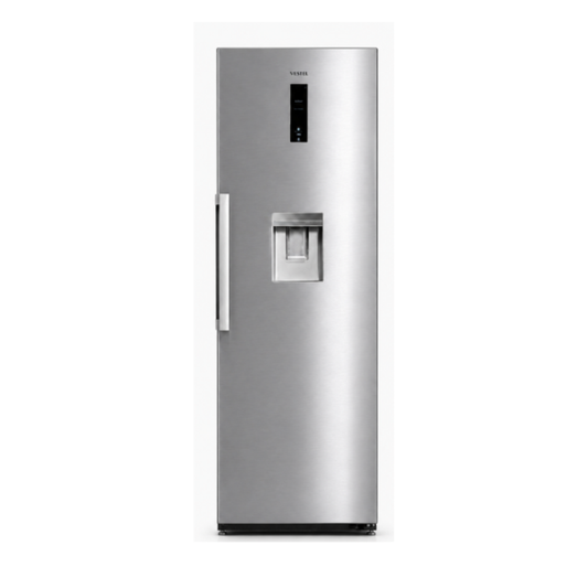 Vestel RN560LR3E No Frost Free Standing Fridge – 390 Liters