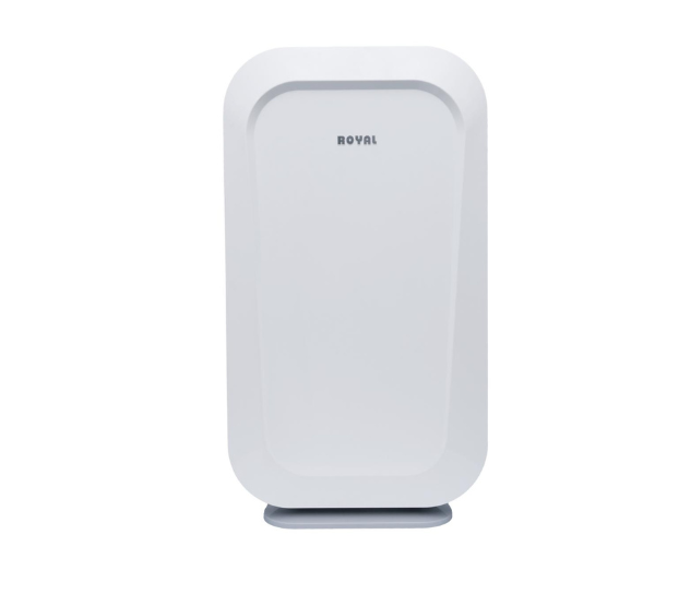 ROYAL Air Purifier RAP-5000