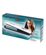Hair Straightener