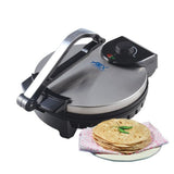 Roti Maker