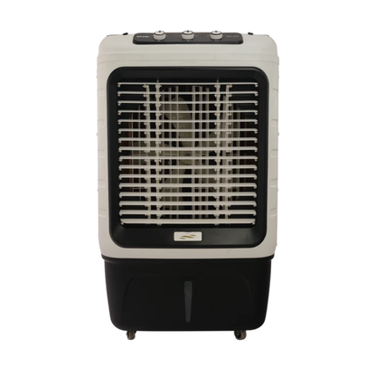 Royal RAC-4700 Room Cooler