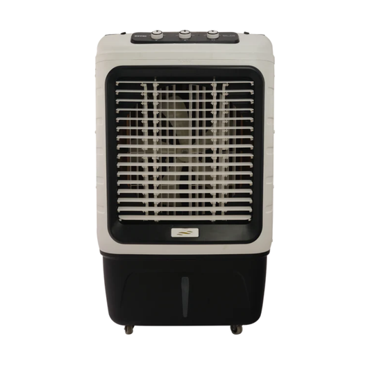 Royal RAC-4700 Room Cooler