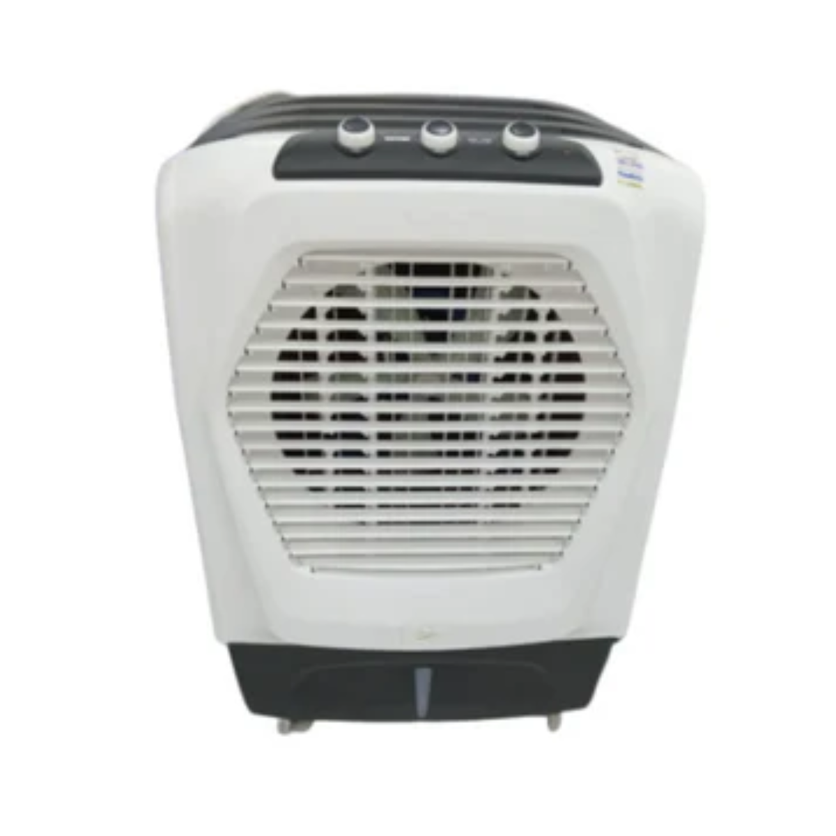 Royal RAC-5700 Air Cooler