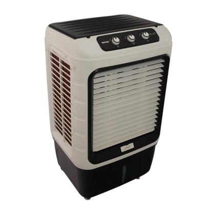 Royal RAC-4700 Room Cooler