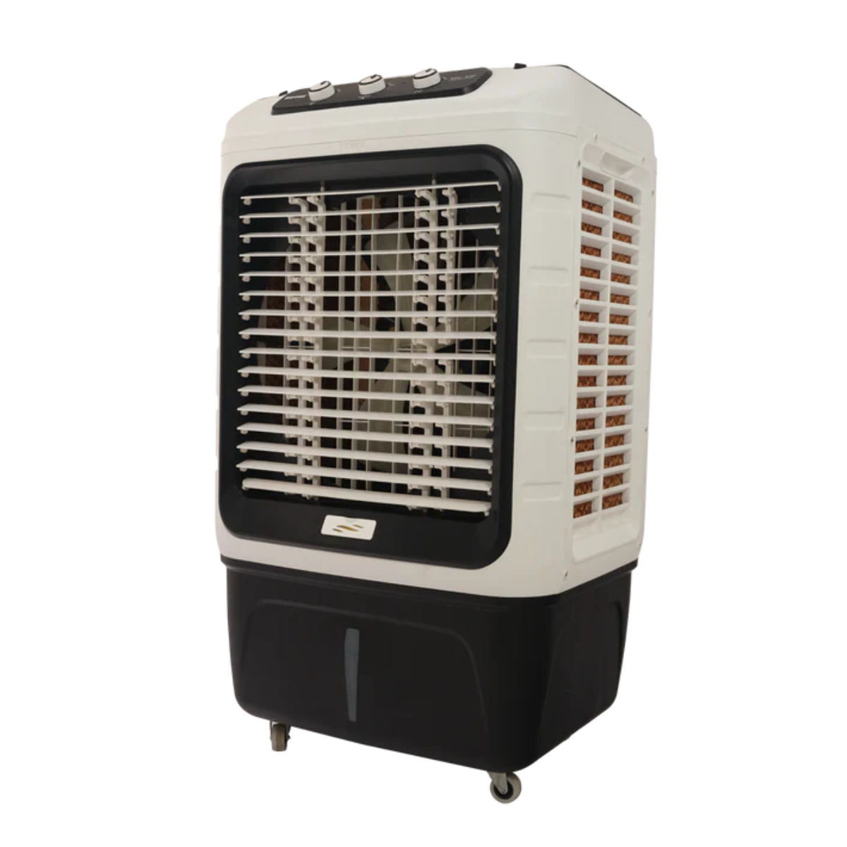 Royal RAC-4700 Room Cooler