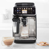 COFFEE MAKER