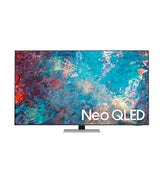 4K UHD LED TVs