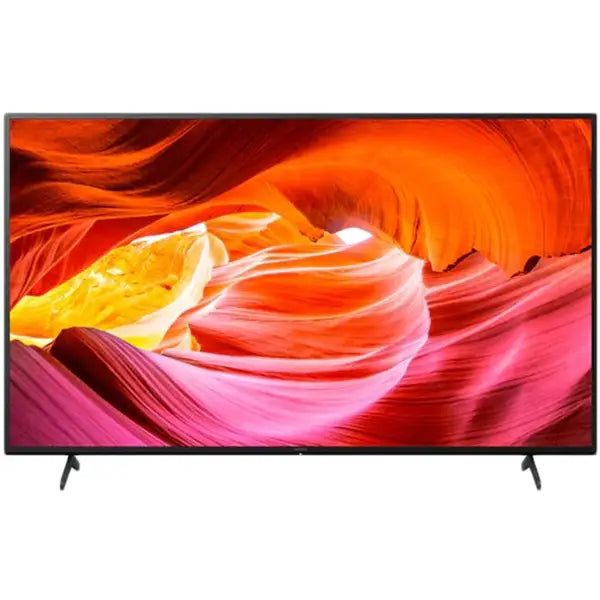 SONY KD-65X75K 4K HDR GOOGLE TV