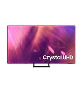 4K UHD LED TVs