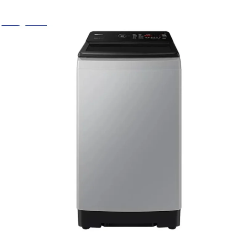 Samsung WA10CK4545DYRT Top Load Washing Machine