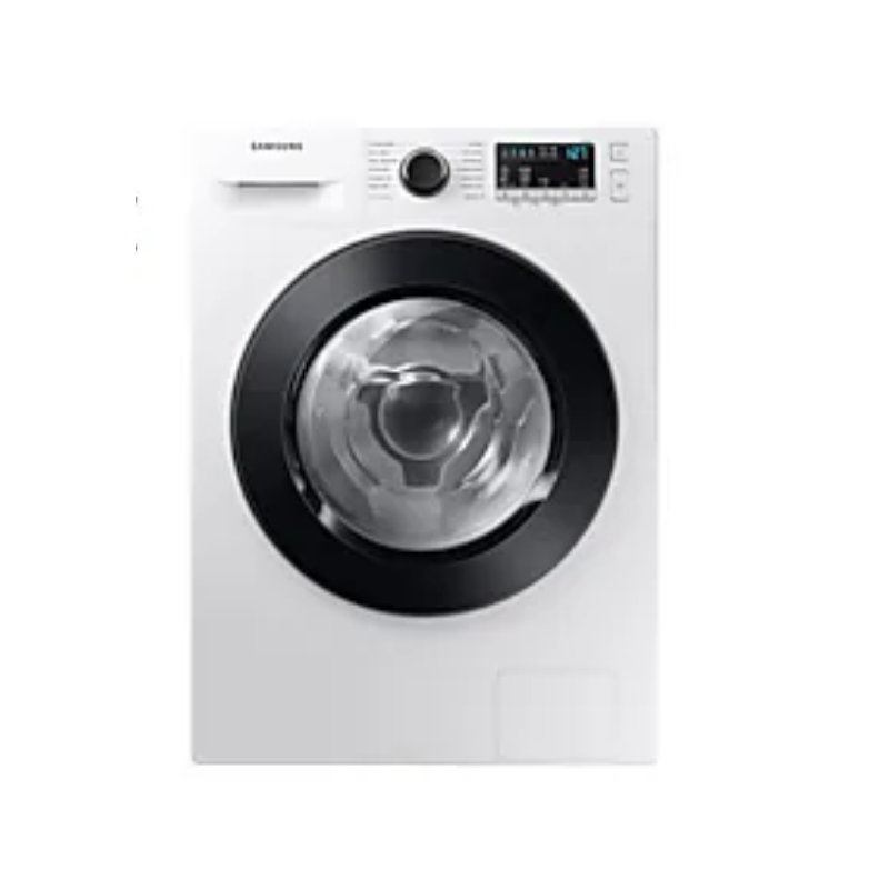 Samsung WD85T4046CE/FQ Front Load Washing Machine