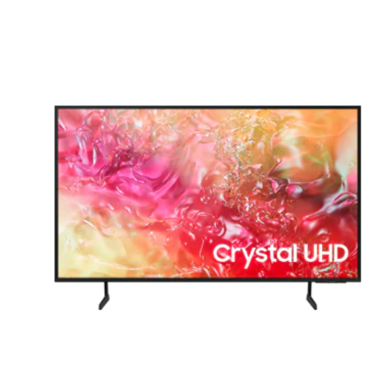 Samsung 55DU7000 4K Smart UHD TV