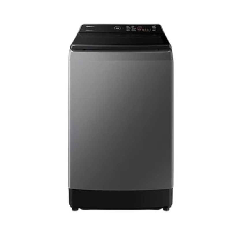 Samsung WA15CK5745BDRT Top Load Washing Machine