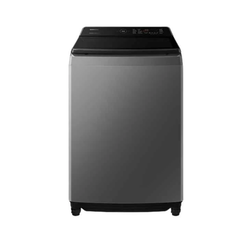 Samsung WA17CK6745BDRT Top Load Washing Machine
