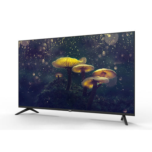 Haier H43K6FG Android 9.0 Full HD Smart TV